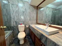 Le Hill Condominium (D5), Condominium #459010991